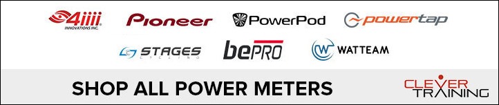 power meter black friday sale