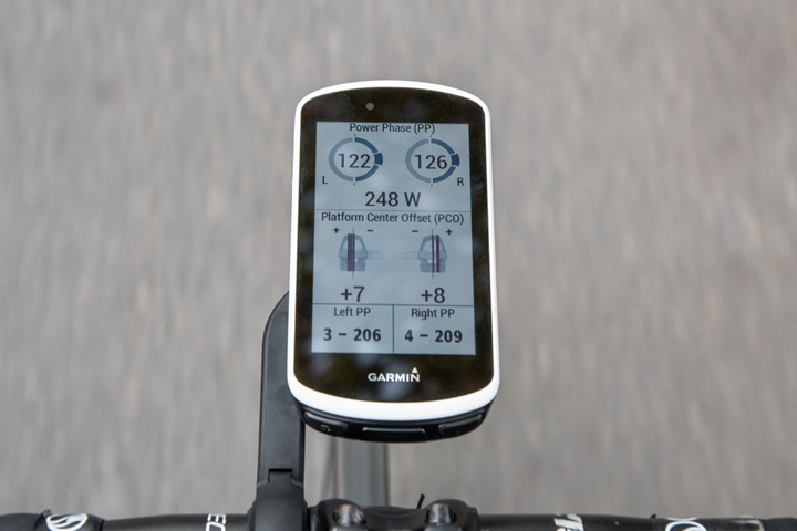 Garmin-Vector3-Cycling-Dynamics