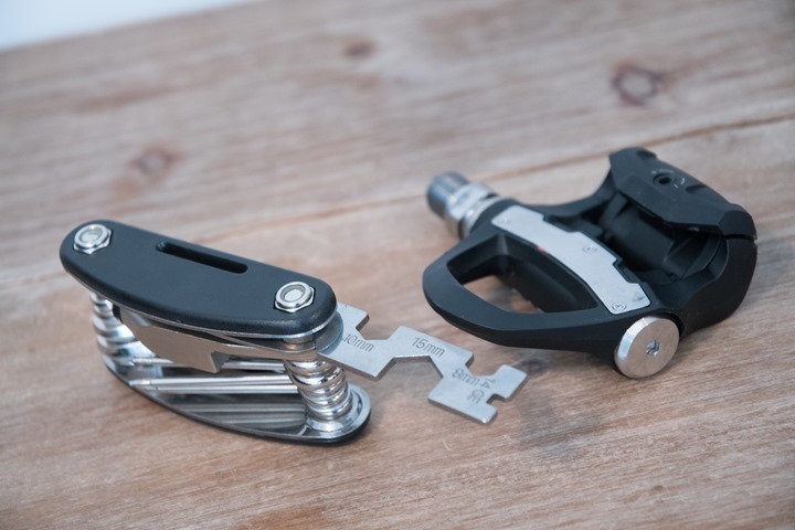 Garmin-Vector3-Mini-Pedal-Wrench