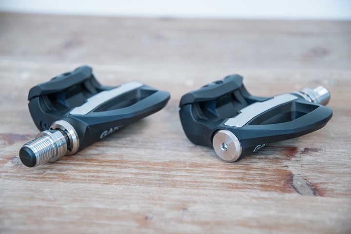 Garmin-Vector3-Pedals