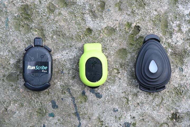 Stryd compatible online garmin