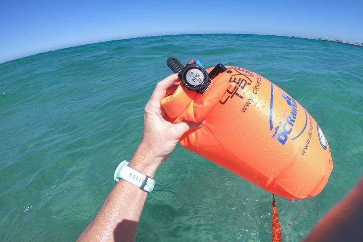 DCIM\101GOPRO\GOPR2269.JPG