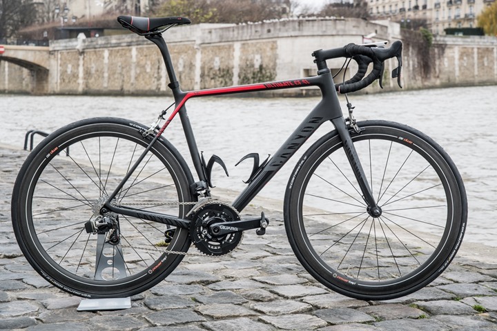 new canyon ultimate 2019