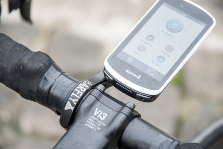 The New Bike Build is Complete All the details! DC Rainmaker