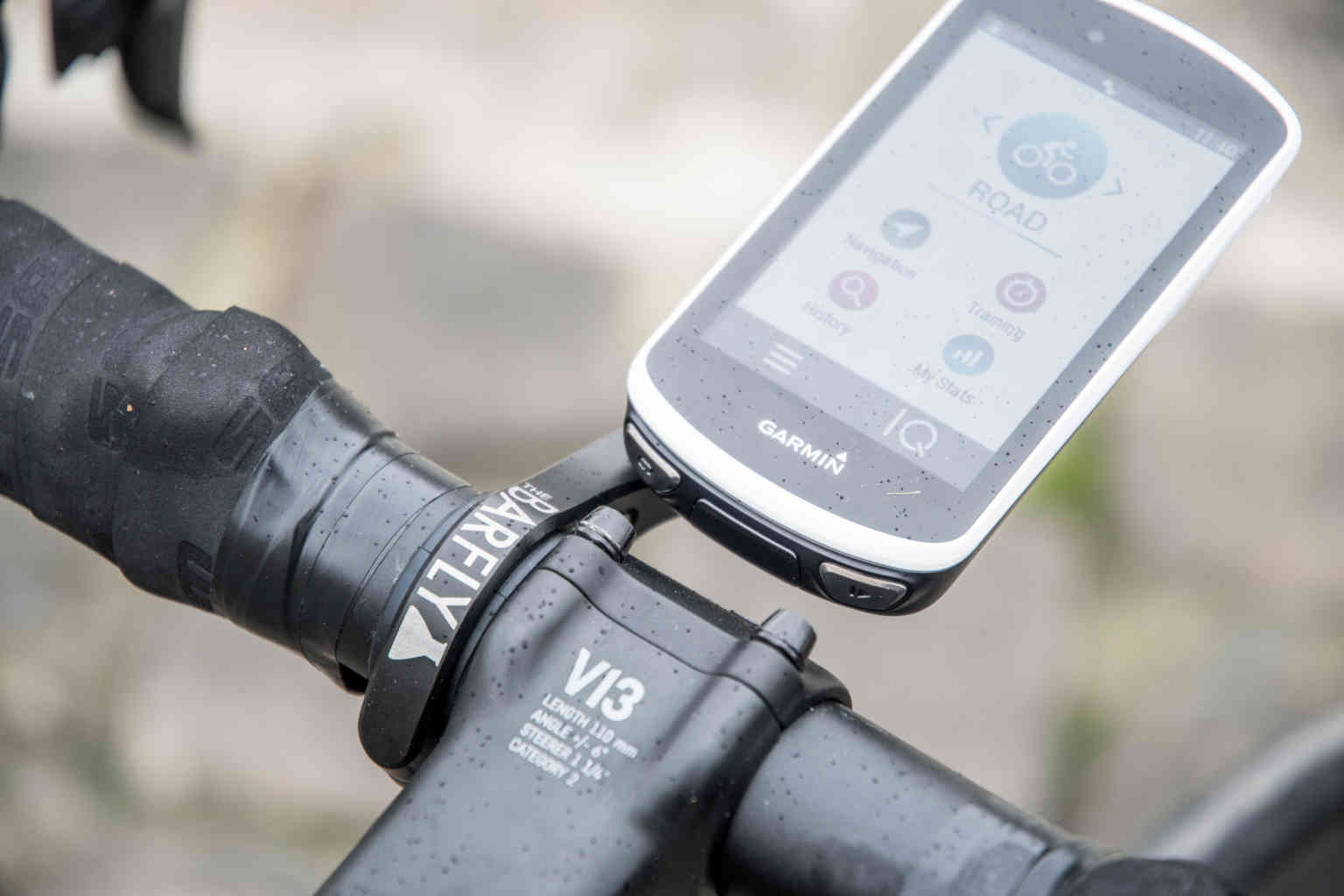 The New Bike Build is Complete All the details! DC Rainmaker