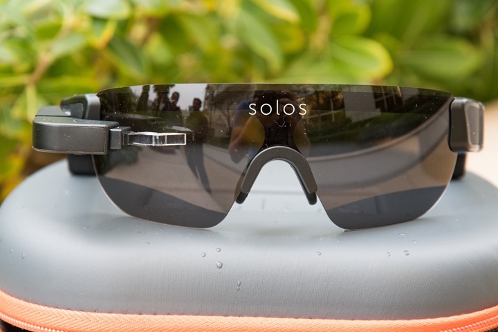 Rokid Max AR Glasses for Sale - Immerse Yourself in Augmented Reality -  Rokid