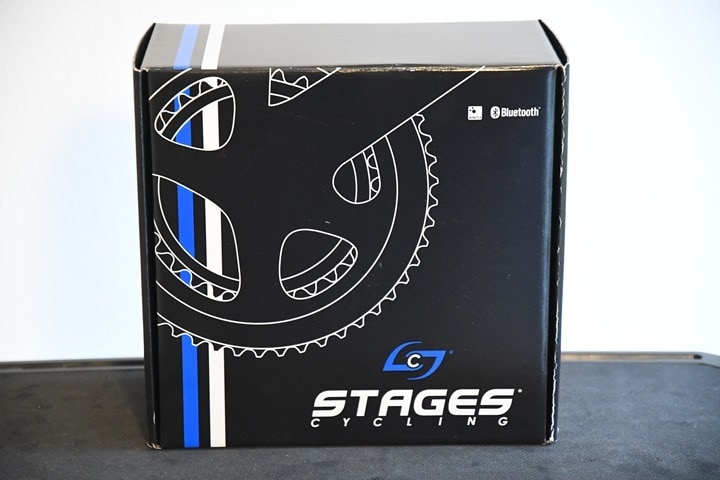 stages power meter australia