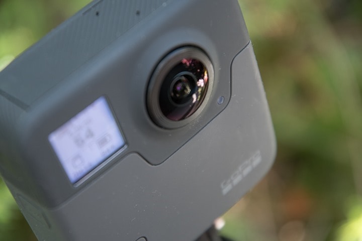 GoProFrontLensCloseup