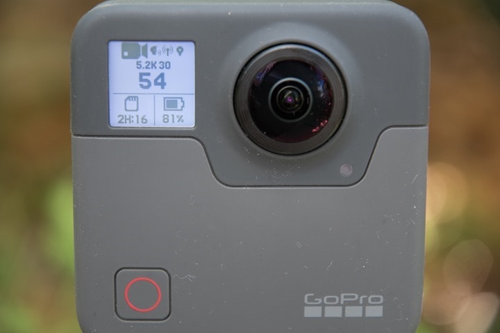 GoProFusion-LCD-ScreenMain