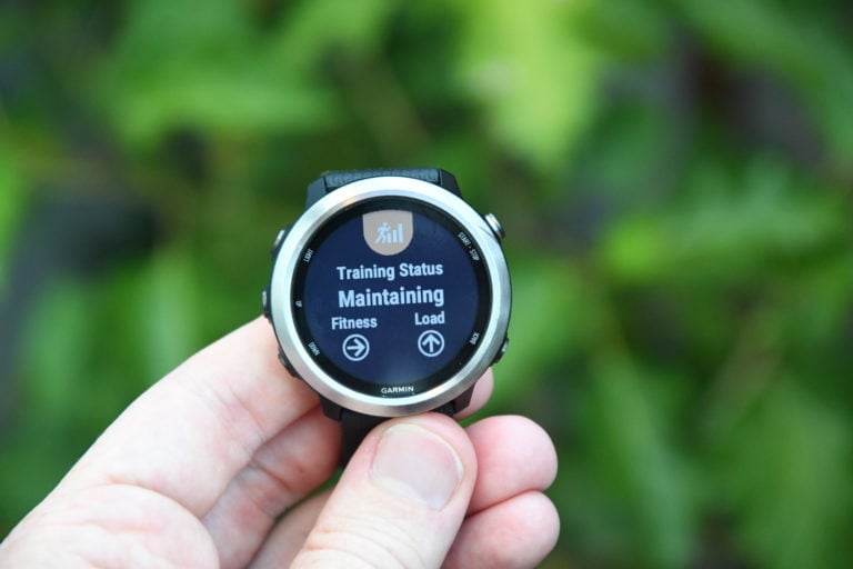 compare garmin forerunner 645 music and vivoactive 3 music