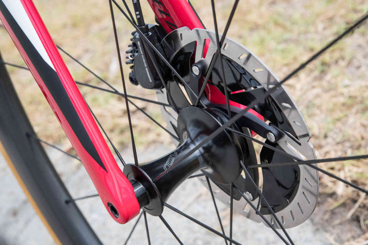 specialized s works power meter