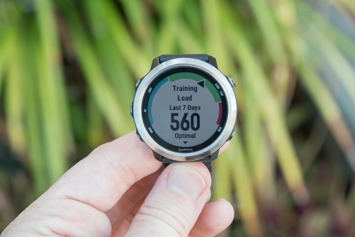 Garmin forerunner outlet 635