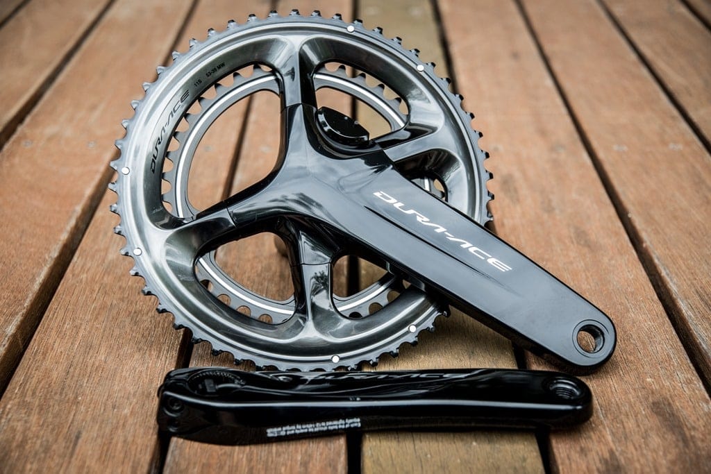 giant power meter price