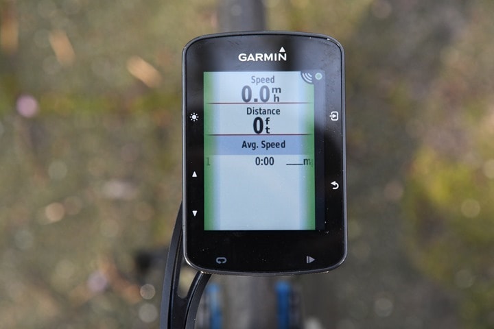 Review: Garmin Varia RTL515 – 8/10 – Reliable alert system for being  overtaken, with a very good rear light