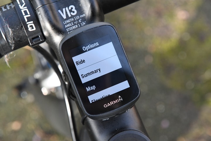 garmin 130 price