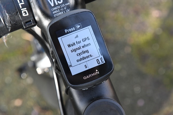 garmin edge 130 wiggle