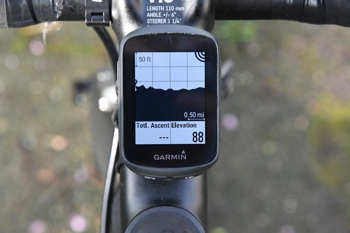 garmin edge 130 wiggle