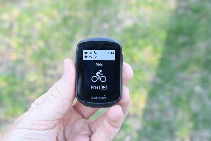 garmin edge 130 speed and cadence bundle