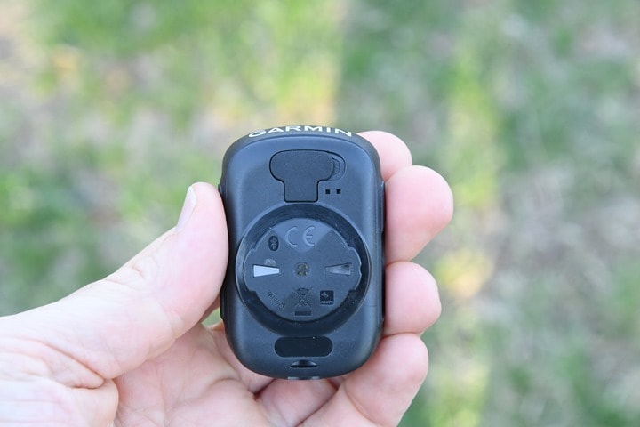 garmin edge 130 wiggle