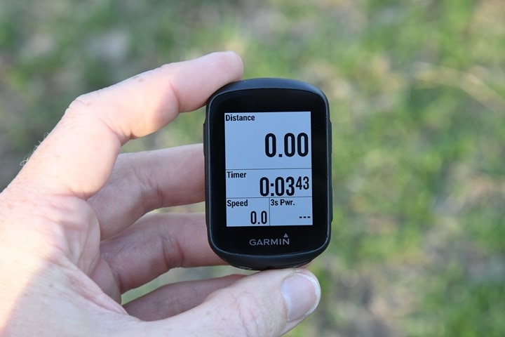 garmin edge 130 speed and cadence bundle