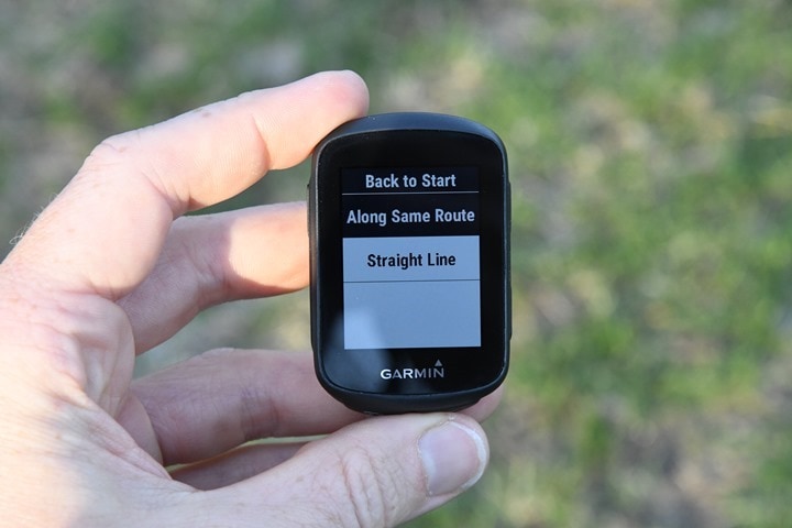 Garmin Edge 130 In-Depth Review | DC Rainmaker