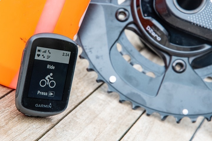 zwift garmin edge 520