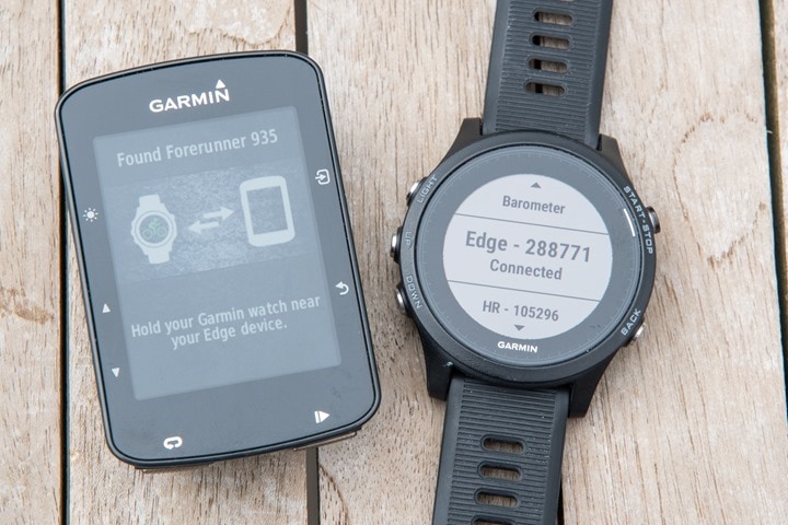 garmin edge 520 plus accessories