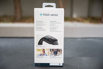 Fitbit-Versa-Box-Back