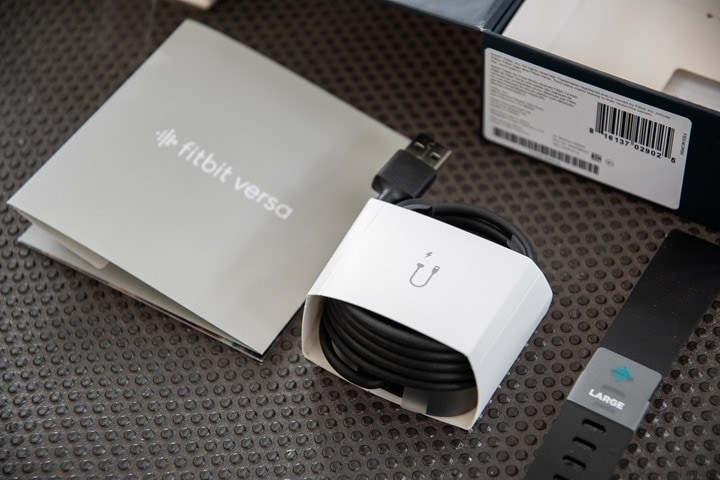 Fitbit-Versa-Box-Charging-Cable