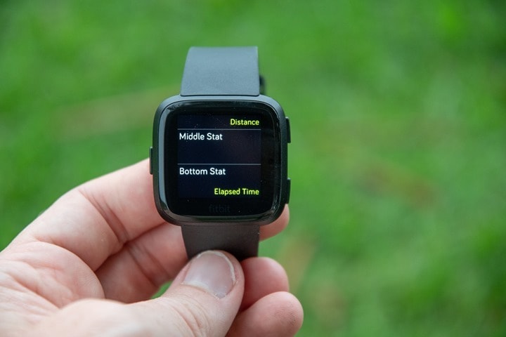 Fitbit-Versa-Customize-Data-Fields