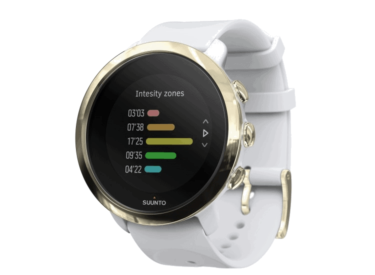suunto fitbit