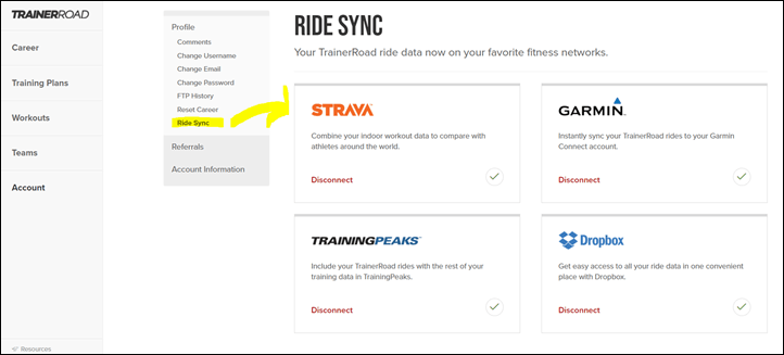 Sweet Spot Intervals: How to Execute Them - TrainerRoad Blog