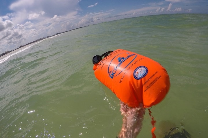 DCIM100GOPROGOPR0867.JPG