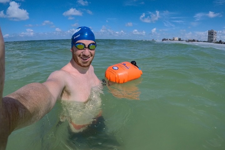 DCIM100GOPROGOPR0873.JPG