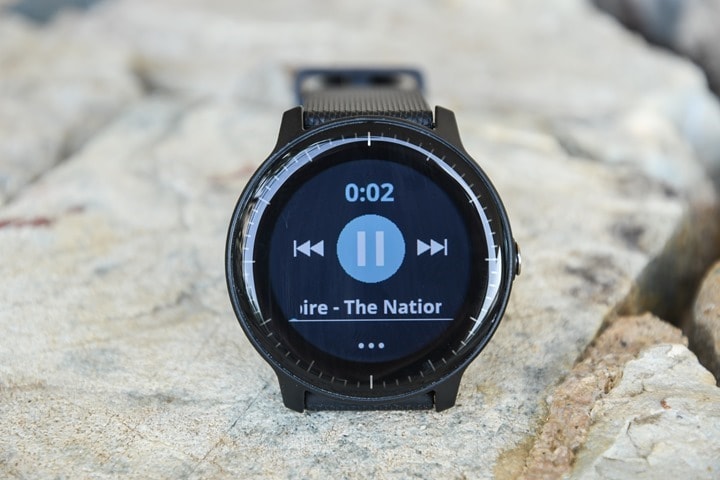 Garmin-Vivoactive-3-Music-Play-Pause-Skip