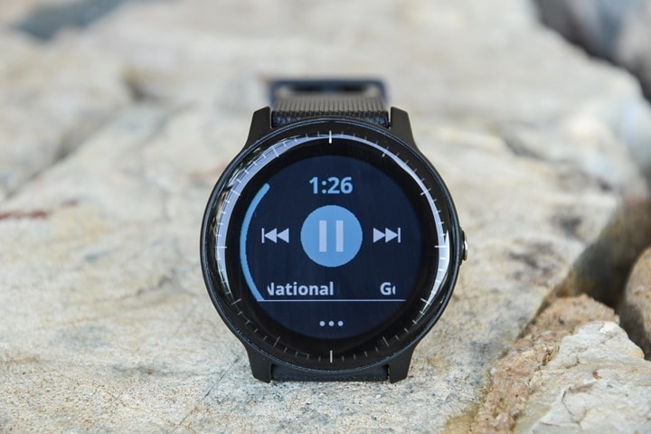 Garmin-Vivoactive3-Music-Main-Player