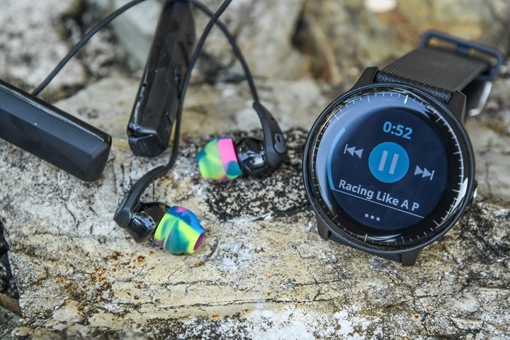 Garmin-Vivoactive3-Music-Overview