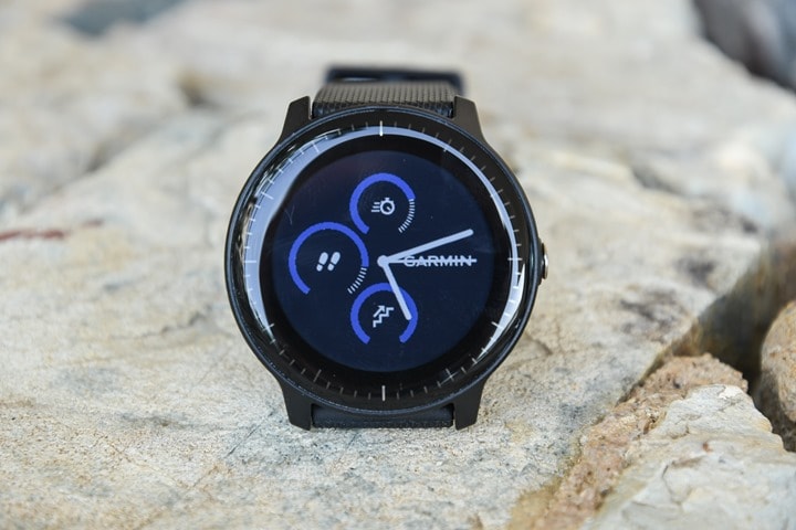 Garmin-Vivoactive3-WatchFace