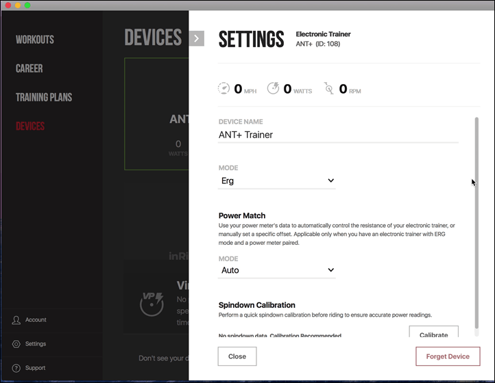 State of the Game #193 : Game Settings UI