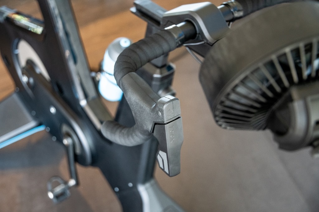 dc rainmaker bike trainer