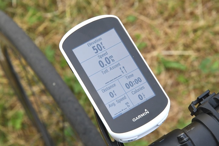 rapha carbon grey