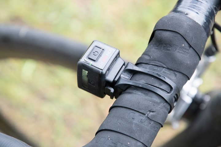 Bontrager Flare RT Review - Best Bike Lights