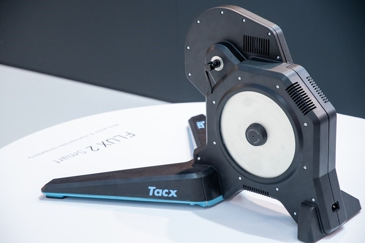 tacx flux 2 s