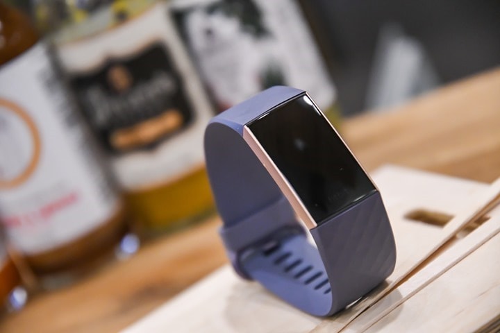 Fitbit-Charge-3-With-Hotsauce-Yes-Hotsauce