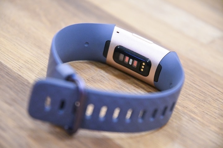 Fitbit-Charge3-Optical-Sensors