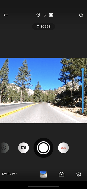 instal the new for android Perfectly Clear Video 4.5.0.2548