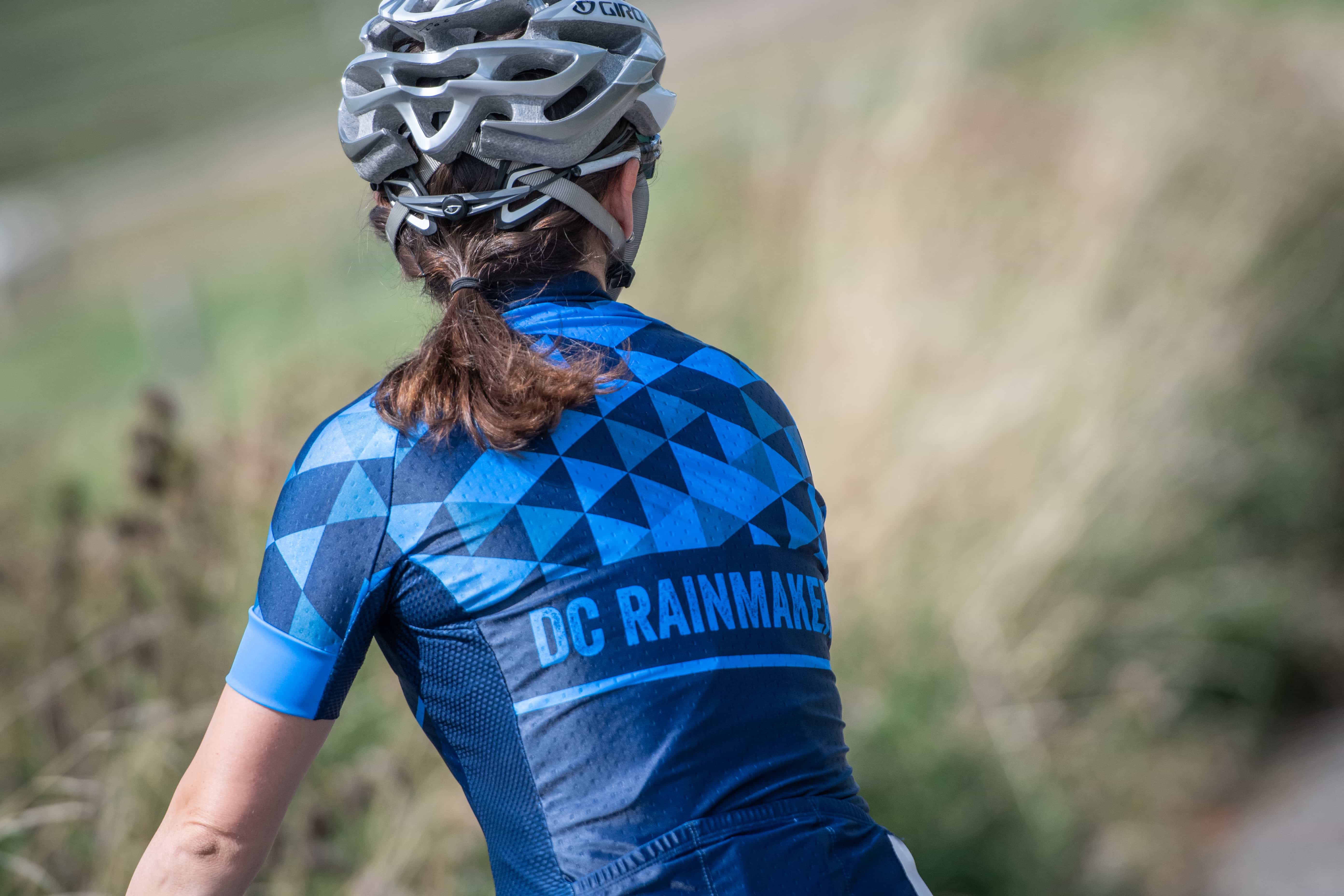 DC Rainmaker Cycling Kits (Finally) Now Available! | DC Rainmaker
