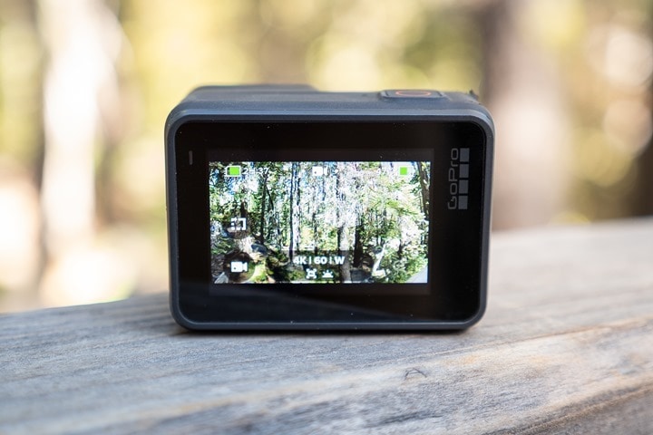 GoPro Hero 12 launching September 6 with ONE NEW FEATURE (Update:  Confirmed!)