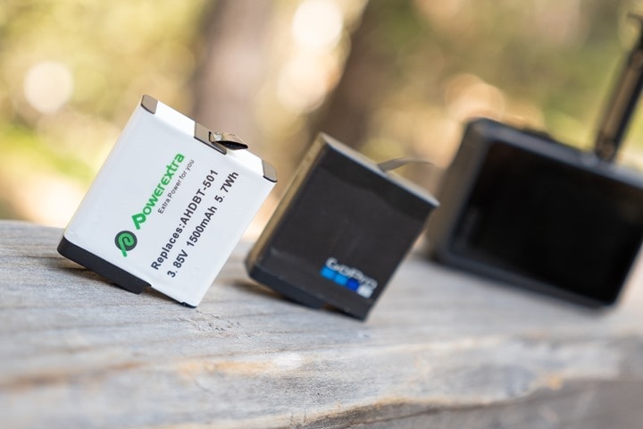 GoPro-Hero7Black-BatteryOptions