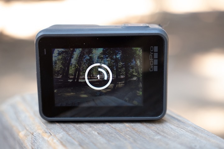 GoPro Hero 7 Black In-Depth Review